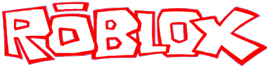 Roblox Logo